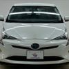 toyota prius 2016 quick_quick_DAA-ZVW50_ZVW50-8015179 image 17