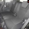 suzuki spacia 2014 -SUZUKI--Spacia MK32S--534410---SUZUKI--Spacia MK32S--534410- image 5