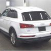 audi q5 2017 quick_quick_DBA-FYDAXS_WAUZZZFYXT2038594 image 2