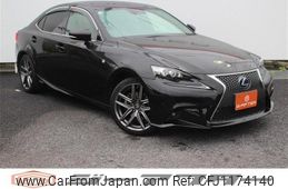 lexus is 2015 -LEXUS--Lexus IS DAA-AVE30--AVE30-5045782---LEXUS--Lexus IS DAA-AVE30--AVE30-5045782-