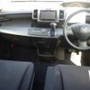 honda freed 2008 -HONDA--Freed GB3--GB3-1045286---HONDA--Freed GB3--GB3-1045286- image 3