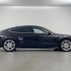 audi a7 2014 -AUDI--Audi A7 DBA-4GCREC--WAUZZZ4G1EN048896---AUDI--Audi A7 DBA-4GCREC--WAUZZZ4G1EN048896- image 21