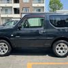 suzuki jimny 2013 -SUZUKI--Jimny ABA-JB23W--JB23W-692877---SUZUKI--Jimny ABA-JB23W--JB23W-692877- image 21