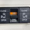 toyota sienta 2016 -TOYOTA--Sienta DAA-NHP170G--NHP170-7041050---TOYOTA--Sienta DAA-NHP170G--NHP170-7041050- image 6