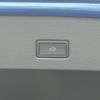 volkswagen volkswagen-others 2024 -VOLKSWAGEN--VW T-Roc 3BA-A1DPC--WVGZZZA1ZRV110***---VOLKSWAGEN--VW T-Roc 3BA-A1DPC--WVGZZZA1ZRV110***- image 20