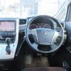 toyota alphard 2012 -TOYOTA--Alphard ANH20W--8254940---TOYOTA--Alphard ANH20W--8254940- image 15