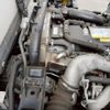 isuzu forward 2020 -ISUZU--Forward 2PG-FRR90T2--FRR90-7160702---ISUZU--Forward 2PG-FRR90T2--FRR90-7160702- image 22