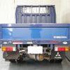 mitsubishi-fuso canter 2015 quick_quick_TKG-FBA20_FBA20-543399 image 14
