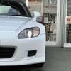 honda s2000 2000 -HONDA 【名変中 】--S2000 AP1--1101204---HONDA 【名変中 】--S2000 AP1--1101204- image 28