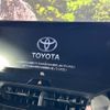 toyota harrier 2021 -TOYOTA--Harrier 6AA-AXUH80--AXUH80-0023668---TOYOTA--Harrier 6AA-AXUH80--AXUH80-0023668- image 3