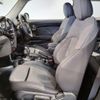 mini mini-others 2023 -BMW--BMW Mini 3BA-XR15MW--WMW32DH0302T66930---BMW--BMW Mini 3BA-XR15MW--WMW32DH0302T66930- image 12