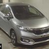 honda fit 2019 -HONDA--Fit GP6-3405254---HONDA--Fit GP6-3405254- image 1