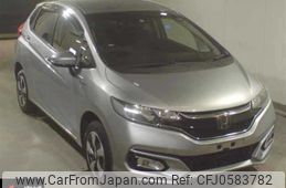 honda fit 2019 -HONDA--Fit GP6-3405254---HONDA--Fit GP6-3405254-