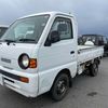 suzuki carry-truck 1995 Mitsuicoltd_SZCT404419TR0301 image 4