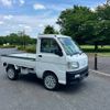 daihatsu hijet-truck 1999 25 image 1