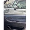 nissan moco 2005 -NISSAN--Moco CBA-MG21S--MG21S-428672---NISSAN--Moco CBA-MG21S--MG21S-428672- image 12