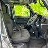 daihatsu hijet-cargo 2023 quick_quick_3BD-S700V_S700V-0086140 image 4