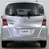 honda freed 2010 -HONDA--Freed DBA-GB4--GB4-1103706---HONDA--Freed DBA-GB4--GB4-1103706- image 20