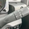 suzuki jimny 2020 quick_quick_JB64W_JB64W-170985 image 6