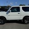 suzuki jimny 2012 -SUZUKI--Jimny ABA-JB23W--JB23W-688119---SUZUKI--Jimny ABA-JB23W--JB23W-688119- image 12