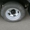 mitsubishi-fuso canter 2019 CFJ1364687 image 18
