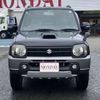 suzuki jimny 2008 -SUZUKI 【名変中 】--Jimny JB23W--601328---SUZUKI 【名変中 】--Jimny JB23W--601328- image 2