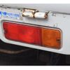 suzuki carry-truck 1991 78acaabab36cdc8498e7797691e9dd61 image 21