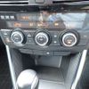 mazda cx-5 2014 CFJ1753297 image 17