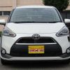 toyota sienta 2015 quick_quick_DBA-NSP170G_NSP170-7018236 image 18