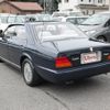 nissan cedric 1993 -NISSAN--Cedric PY32--641204---NISSAN--Cedric PY32--641204- image 14