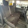 nissan serena 2012 quick_quick_DAA-HC26_HC26-060452 image 9