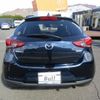 mazda demio 2021 -MAZDA 【静岡 502ﾈ7374】--MAZDA2 DJLFS--733367---MAZDA 【静岡 502ﾈ7374】--MAZDA2 DJLFS--733367- image 25