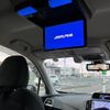 subaru forester 2018 CFJ1590570 image 9