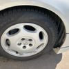 toyota celsior 2004 CFJ1670103 image 9