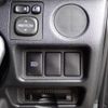 toyota hiace-van 2020 -TOYOTA--Hiace Van QDF-GDH201V--GDH201-1038350---TOYOTA--Hiace Van QDF-GDH201V--GDH201-1038350- image 14