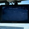 mazda titan 2006 GOO_NET_EXCHANGE_1000872A30250613W001 image 31
