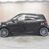 smart forfour 2018 CFJ1807876 image 10