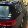 volkswagen passat-variant 2012 CFJ1842650 image 5