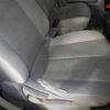 mitsubishi delica-d5 2013 -MITSUBISHI 【金沢 300ﾁ9585】--Delica D5 CV5W-0900856---MITSUBISHI 【金沢 300ﾁ9585】--Delica D5 CV5W-0900856- image 7