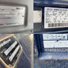 mazda titan 2001 quick_quick_KK-WH6HD_WH6HD100497 image 18