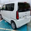 honda n-box 2024 -HONDA 【長岡 581ｽ5094】--N BOX 6BA-JF6--JF6-1020894---HONDA 【長岡 581ｽ5094】--N BOX 6BA-JF6--JF6-1020894- image 2