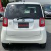 honda n-one 2013 -HONDA--N ONE DBA-JG1--JG1-1032706---HONDA--N ONE DBA-JG1--JG1-1032706- image 16