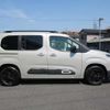 citroen berlingo 2020 -CITROEN--Citroen Berlingo 3DA-K9CYH01--VR7ECYHZRLJ870452---CITROEN--Citroen Berlingo 3DA-K9CYH01--VR7ECYHZRLJ870452- image 10