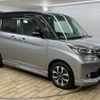 suzuki solio 2016 CFJ1649283 image 14