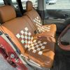 daihatsu tanto 2008 -DAIHATSU--Tanto DBA-L375S--L375S-0068130---DAIHATSU--Tanto DBA-L375S--L375S-0068130- image 14