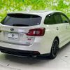 subaru levorg 2020 quick_quick_DBA-VMG_VMG-037998 image 3