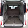 honda stepwagon 2020 -HONDA--Stepwgn 6BA-RP1--RP1-1300559---HONDA--Stepwgn 6BA-RP1--RP1-1300559- image 6