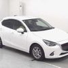 mazda demio 2015 -MAZDA--Demio DJ5FS--117464---MAZDA--Demio DJ5FS--117464- image 1