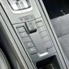 porsche 911 2019 -PORSCHE--Porsche 911 ABA-991J3--WP0ZZZ99ZKS146165---PORSCHE--Porsche 911 ABA-991J3--WP0ZZZ99ZKS146165- image 5