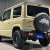 suzuki jimny 2021 GOO_JP_700050729330241223001 image 14